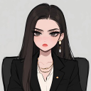 Pucca_Prisje