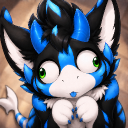 Avatar for FrostyB84