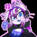 Avatar for Mayflower