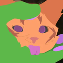 Hedgeoz7