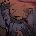 Avatar for ThineMocha