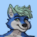 Avatar for Raelthelm