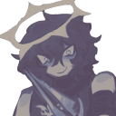 Avatar for 「 ꥟ ᴛᴡᴏ ᴛɪᴍᴇ ꥟ 」