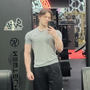 Avatar for CehkUrPrvldge
