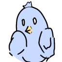 komigi