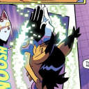 Avatar for El3ctr0h3ll