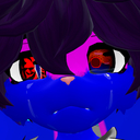 Avatar for 💔🩵mysty💔💙