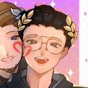 Avatar for Astraeus