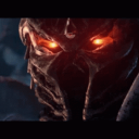 LichKinG