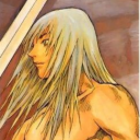 Hobacho avatar
