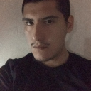 Juanjo