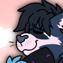 Avatar for Dusk The Floof