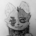 Avatar for takudog