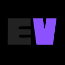 ExecVoid ($819 earned)