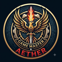 Aether