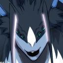 Avatar for Steel-Tail