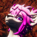 Avatar for h...