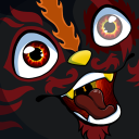 Avatar for Nemesis