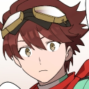 Asch