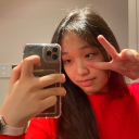 mhh.1608 avatar
