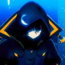 avatar_url