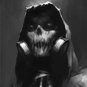 MysteriousKSK