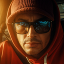 Profilepicture