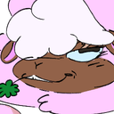 Avatar for Mama Naali