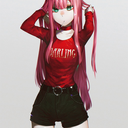 Mor