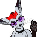 Avatar for MrWoodPecker87
