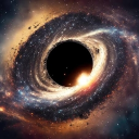 Supermassive