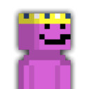 TrashyTrashieystTrash