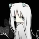 mallllllllllllllllllllllllllllll