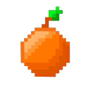 Avatar for Gruk