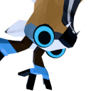 Avatar for Blueboxey