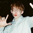 Profilepicture