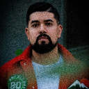 M2LEVII