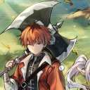 Avatar for Infantinee