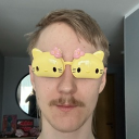 Discord user Gert