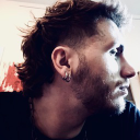 Profilepicture