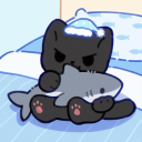 Discord user keegiteine