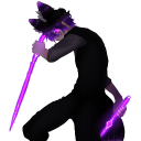Avatar for Fusion1207