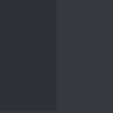 Discord user MacMeinson