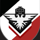 AV