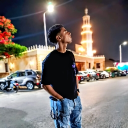 Abdallh.KH.Ragnar 🦅