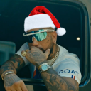 ! 0ph Discord avatar