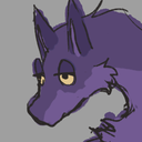 Avatar for p...