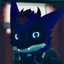 Avatar for LoneMech383