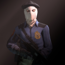 Clemun