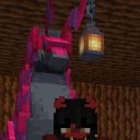 Avatar for Twisted_fexa